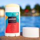 thumbnail image 5 of Barra de protector solar #EverydayHustle SPF 50 75 g, 5 of 8