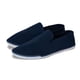 thumbnail image 3 of Zapatilla Hombre Azul Bastian Chinitown, 3 of 6
