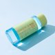 thumbnail image 3 of El tónico Pixi Beauty Clarity de 100 ml con AHA y BHA minimiza los poros, 3 of 5