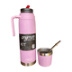 thumbnail image 3 of Kit Matero 3 En 1 Anymate 850 Ml, 3 of 8