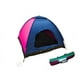 thumbnail image 3 of Carpa Para Acampar Para 3 Personas - Facil Armado, 3 of 3