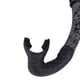 thumbnail image 3 of Snorkel De Buceo Seaquest Shadow Gris, 3 of 3
