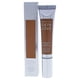 thumbnail image 1 of Base Becca Skin Love Difuminadora 37 ml, 1 of 3