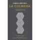 thumbnail image 1 of LIBRO La Colmena (Edición Conmemorativa De La Rae Y La Asale), 1 of 2