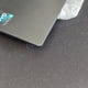 thumbnail image 4 of Asus Zenbook 14X i9 13900H UX3404VA-M9115W, 4 of 7