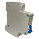 thumbnail image 2 of Interruptor Automatico De Generador 16a 230/400, 2 of 3