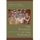 thumbnail image 1 of Baker Academic – Los Padres de la Iglesia: Introducción, 1 of 1