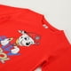 thumbnail image 2 of Conjunto Pijama Niño Bombero Rojo Paw Patrol, 2 of 5