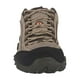 thumbnail image 3 of Zapatilla Outdoor Espino Beige UNS, 3 of 6