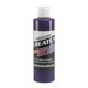 thumbnail image 1 of Pintura para aerógrafo Createx 237 ml Violeta iridiscente, 1 of 1