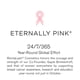 thumbnail image 5 of Rizador de pestañas RevitaLash Cosmetics Signature Silicone Pads, 5 of 5