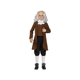 thumbnail image 1 of Disfraz Ben Franklin Niño S, 1 of 2