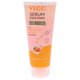 thumbnail image 1 of Sérum protector contra el acné VLCC Face Wash con cúrcuma, 100 ml, 1 of 2