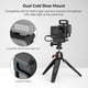 thumbnail image 3 of Cage SmallRig 3083C para GoPro Hero 13 12 11 10 9 Black, 3 of 3