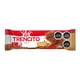 thumbnail image 1 of Galleta trencito choco maní, 100 g, 1 of 1