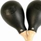 thumbnail image 2 of Maracas Matador Latin Percussion M 283, 2 of 3