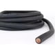 thumbnail image 4 of 5 Metros De Cable Para Soldar 1 X 16mm 150-250amp, 4 of 7