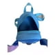 thumbnail image 2 of Mochila 3d Infantil 3d Con Arnes Stitch S16, 2 of 4