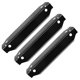 thumbnail image 1 of Repuestos de Placas de Calor para Parrilla Utheer para Dyna-Glo DGC310CNP-D, 1 of 8