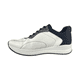 thumbnail image 3 of ZAPATILLAS URBANAS PICCADILLY BLANCO MUJER PI-97303300000010 - Talla 39, 3 of 5