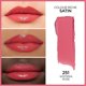 thumbnail image 3 of Lápiz labial L'Oreal Paris Colour Riche Original 251 Wisteria Rose, 3 of 3