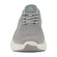 thumbnail image 3 of Zapatilla Magda Gris Alquimia, 3 of 6
