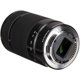 thumbnail image 4 of Lente Sony 55-210mm f/4.5-6.3 OSS E-Mount negro, 4 of 9