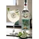 thumbnail image 2 of Low Gin Herbal Spiced - Bajo En Alcohol (700ml) Quintal Enebro, 2 of 3