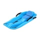 thumbnail image 4 of Deportes Al Aire Libre Trineo de Nieve Hierba Arena Deslizador Tabla de Esquí Antideslizante Trineo Duradero Trineo de Trineo para Accesorios de Esquí azul normal, 4 of 5