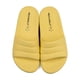 thumbnail image 2 of Sandalia Mujer 5467 Marshmallow Amarillo Piccadilly, 2 of 4