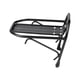 thumbnail image 5 of Soporte Delantero Para Bicicleta, Soporte Delantero Para Bicicleta, Para Compras Al Aire Libre, Ciclismo, 5 of 5