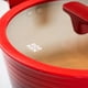 thumbnail image 5 of BATERIA DE COCINA 7PCS COLORS BORKEN ANTIADHERENTE, 5 of 9