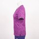 thumbnail image 2 of Delantal Mujer Ripholia 2023 tela elasticada estampada, 2 of 3