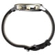 thumbnail image 2 of Reloj Timex Hombre TW2U39100, 2 of 5