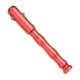 thumbnail image 2 of Pluma De Soldadura , Varilla De Soldador, Alimentador Duradero Para Mantenimiento, Rojo, 2 of 5