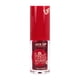 thumbnail image 1 of Tinte Para Labios Kiss Lip Tint Kpop -, 1 of 2