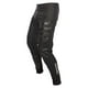 thumbnail image 1 of Pantalon fastline youth black 26 FastHouse, 1 of 3