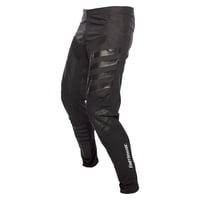 Pantalon Fastline Youth Black 26 Fasthouse