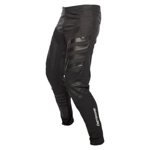 Pantalon Fastline Youth Black 26 Fasthouse