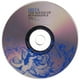 thumbnail image 4 of Ibiza The Sound Of Renaissance - Vol.4 (2cd) | Cd, 4 of 6