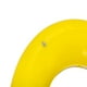 thumbnail image 4 of Bestway Flotador Anillo Pulpo/Estrellas 61Cm, 4 of 8