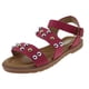 thumbnail image 1 of Sandalia Rosa Bbo, 1 of 9