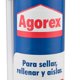 thumbnail image 3 of Siliconas y Sellantes Espuma Expansiva Spray 750 ml, 3 of 5