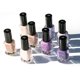 thumbnail image 5 of Esmalte de uñas Inglot O2M transpirable 15 ml color 440, 5 of 7