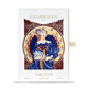 thumbnail image 3 of Casamorati XJ Casamorati 1888 Fiore D Ulivo - EDP 100ml Unisex, 3 of 3