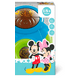 thumbnail image 3 of Cámara Musical con Luz – Disney, 3 of 3