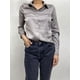 thumbnail image 1 of Blusa H&M L Segunda Mano Mujer, 1 of 3