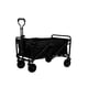 thumbnail image 1 of Carrito Plegable Organizador Camping, 1 of 2