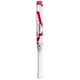 thumbnail image 3 of PALA PADEL BABOLAT TECHNICAL VERTUO JUAN LEBRON 2025, 3 of 5
