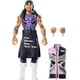 thumbnail image 1 of Figura de acción Mattel WWE Elite Collection Series #119 15 cm, 1 of 5
